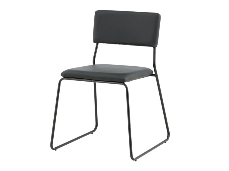 Essgruppe Dallas 3788