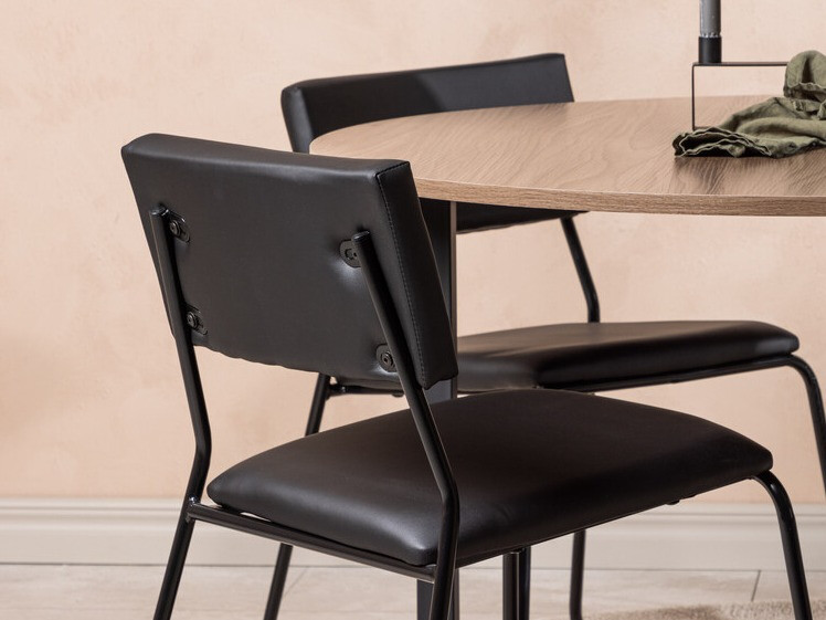 Essgruppe Dallas 3788