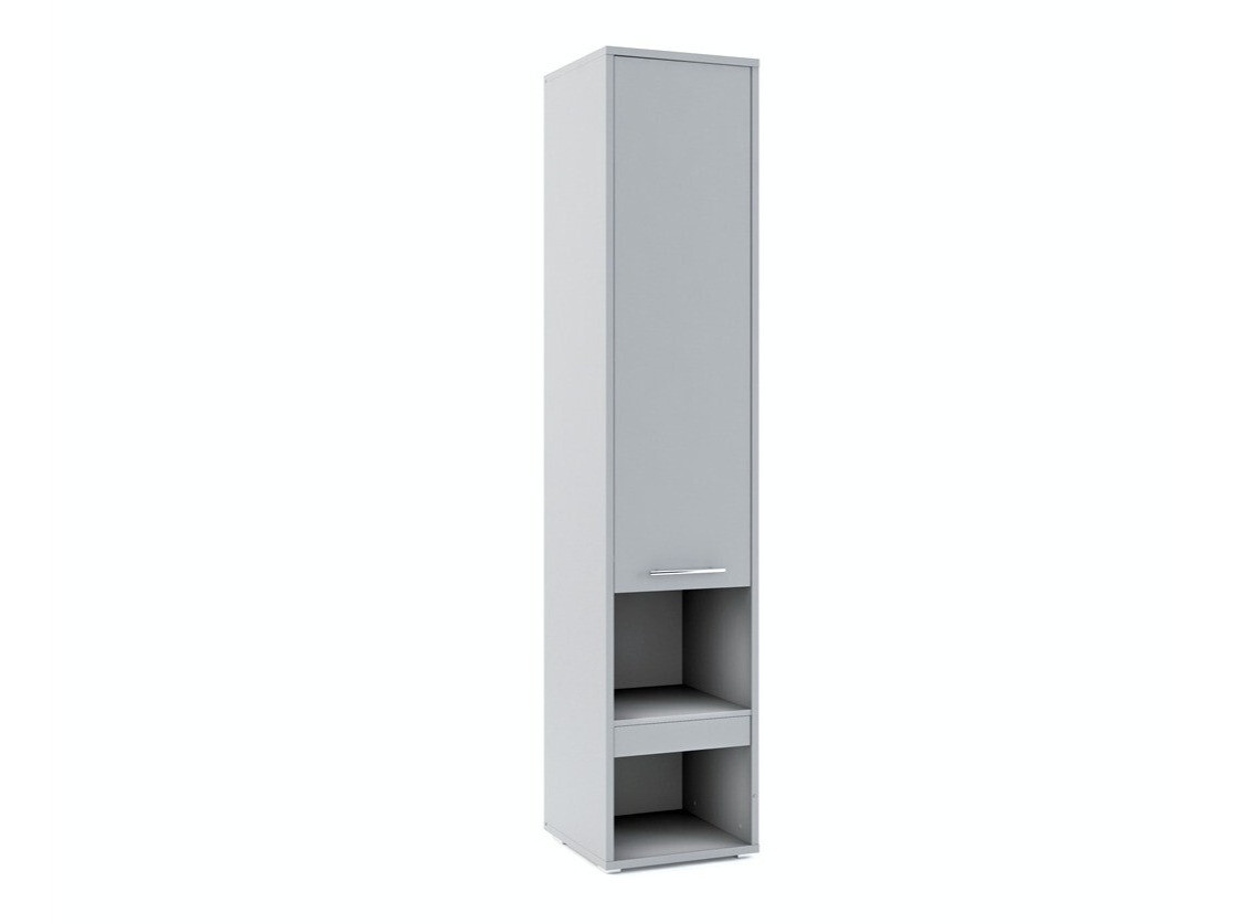 Regal Concept Pro Lenart (Grau)