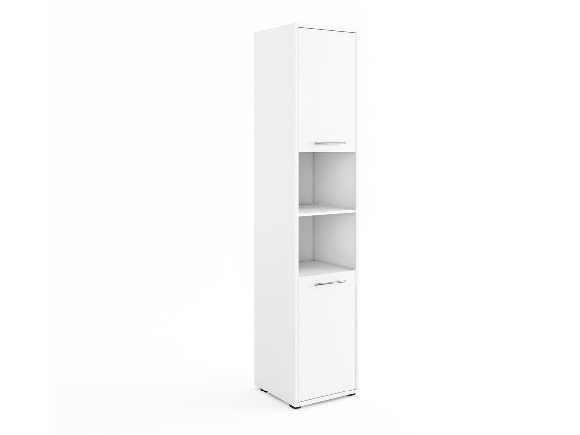Regal Concept Pro Lenart I