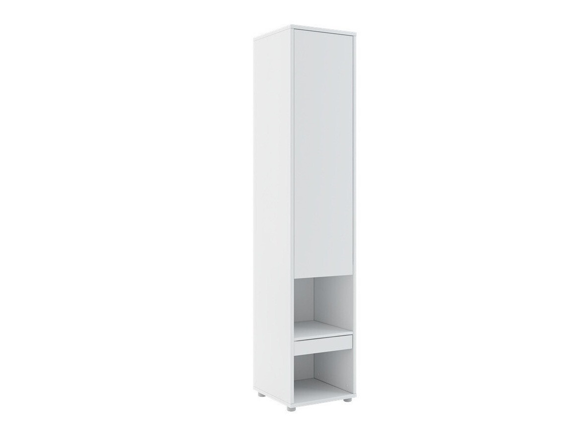 Regal Concept Pro Lenart II (Weiss)