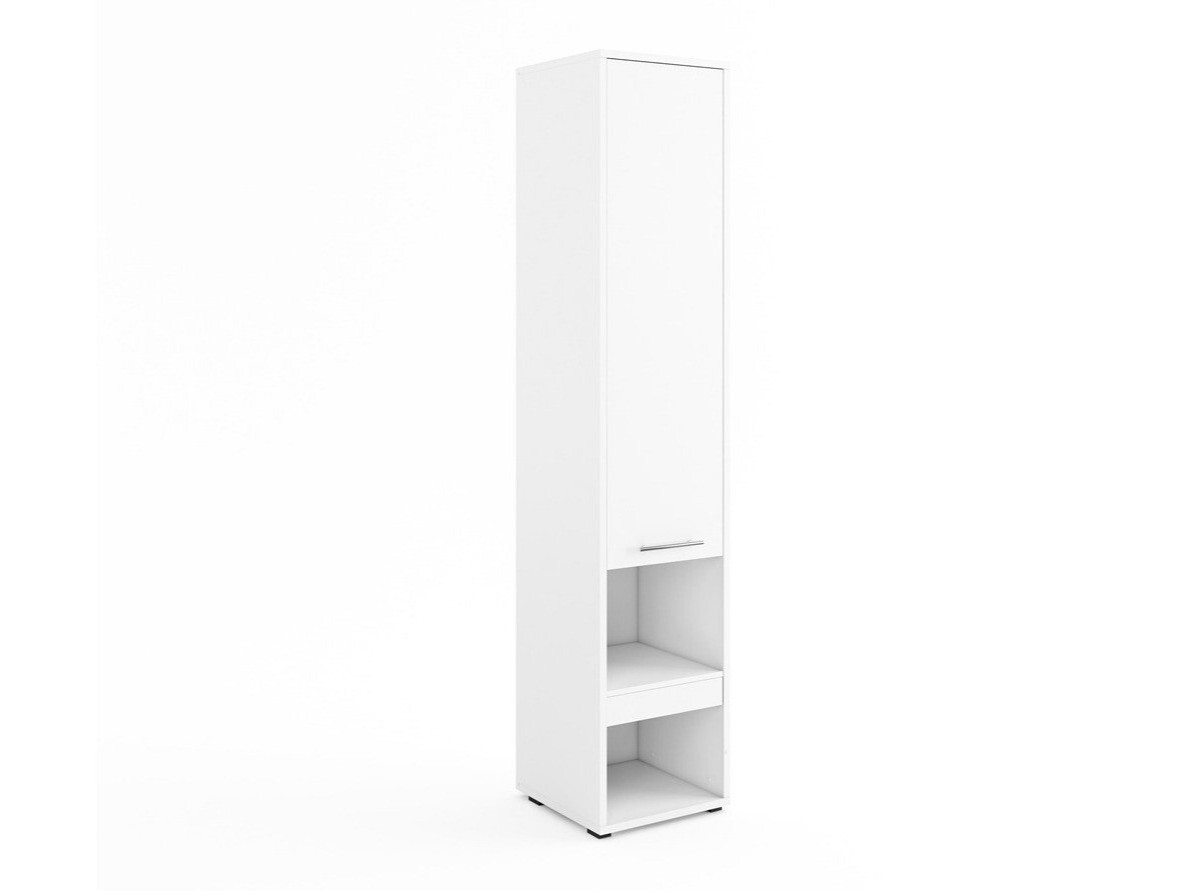 Regal Concept Pro Lenart (Weiss)