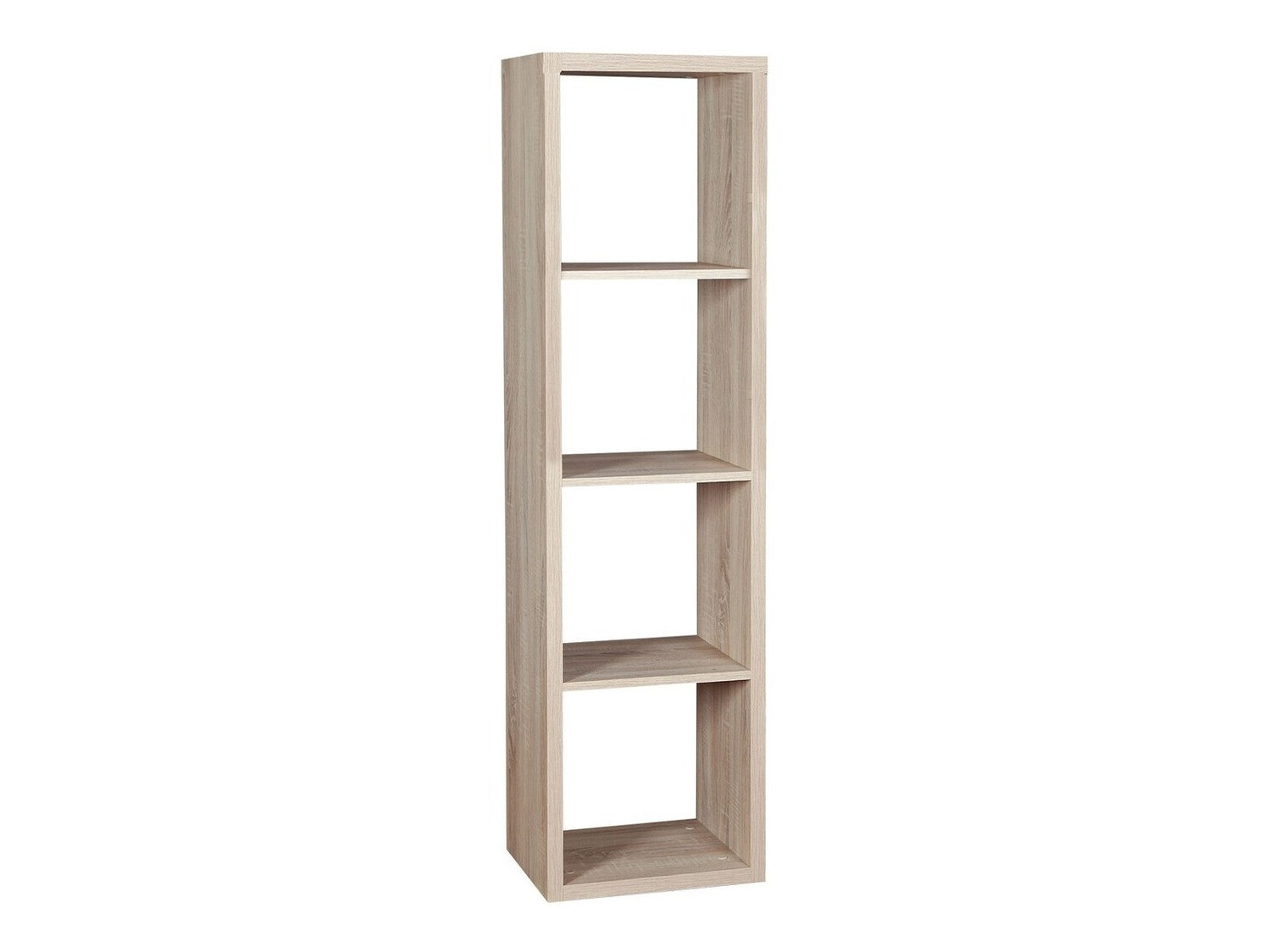 Regal Levnova 101 (Sonoma-Eiche)