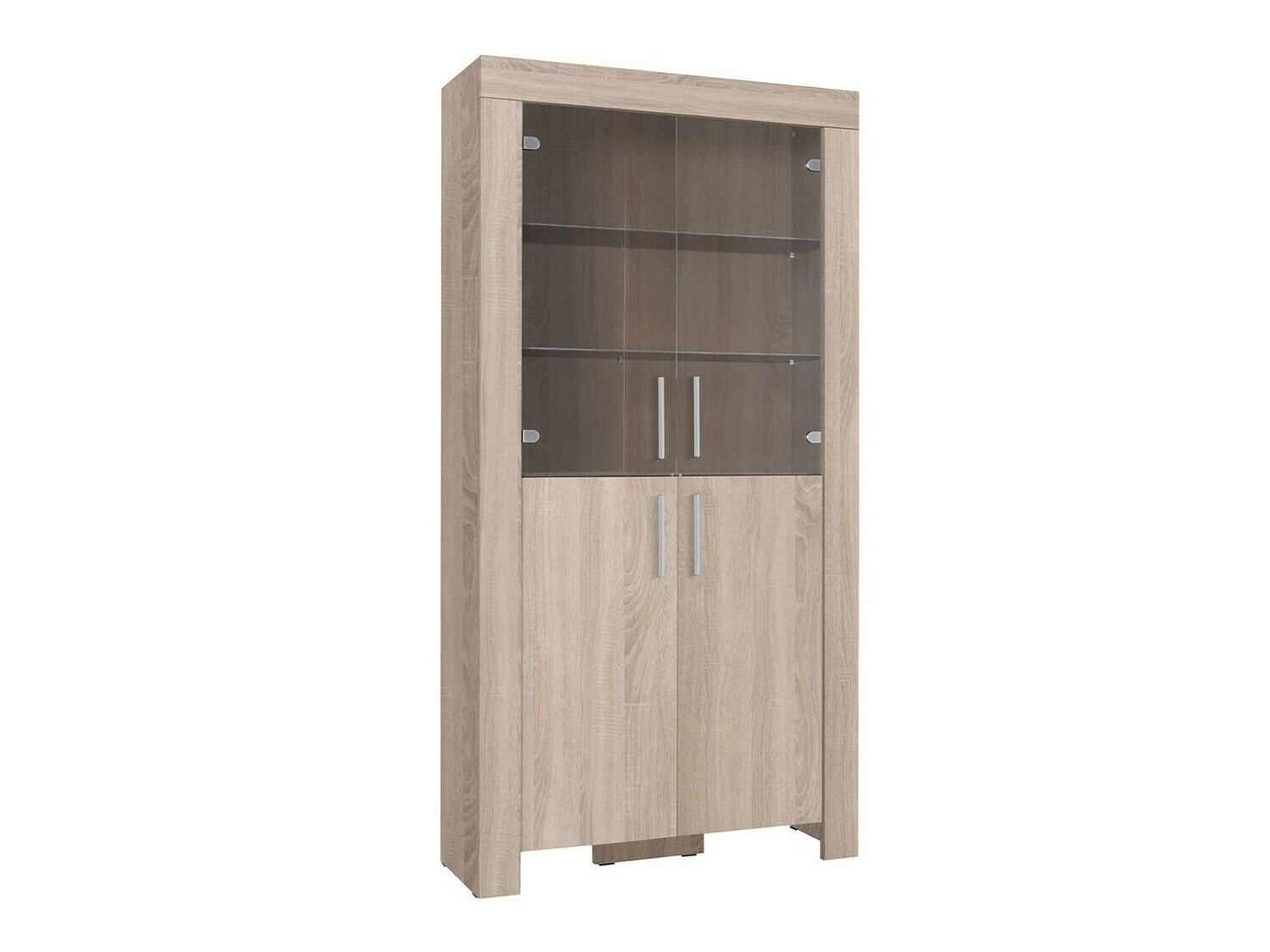 Regal Melfeli 101