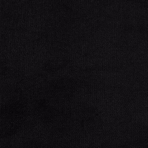 Stuhl Victorville 173 (Schwarz)