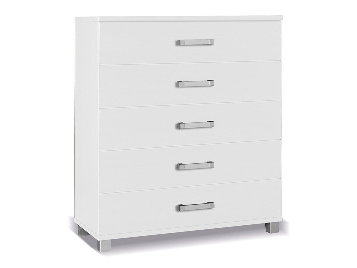 Kommode Cirevau 121