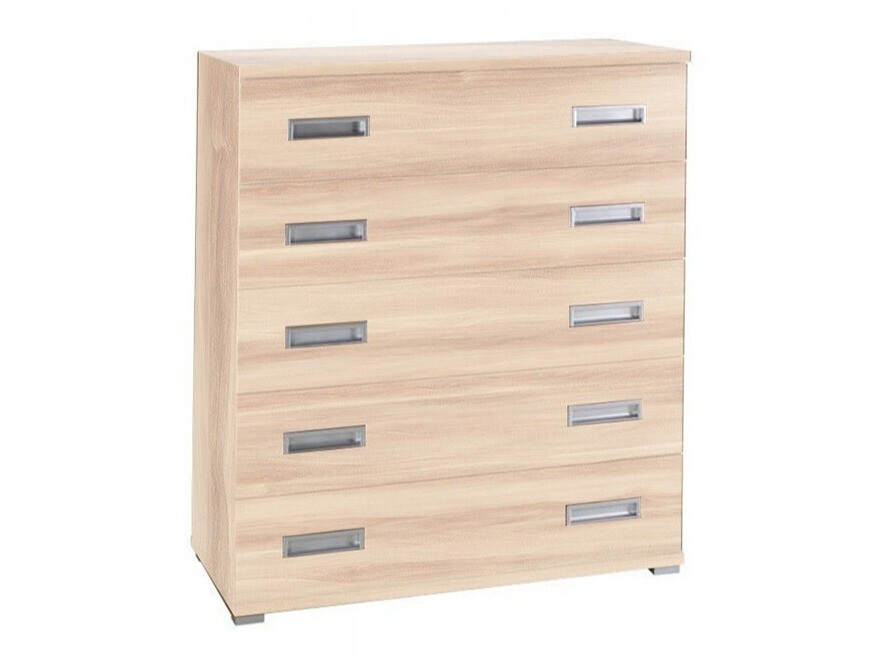 Kommode Elicavo 100