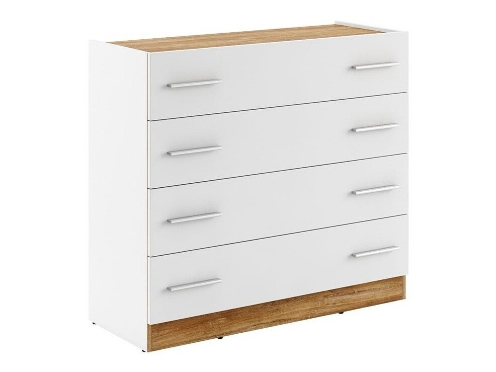 Kommode Livsori 107