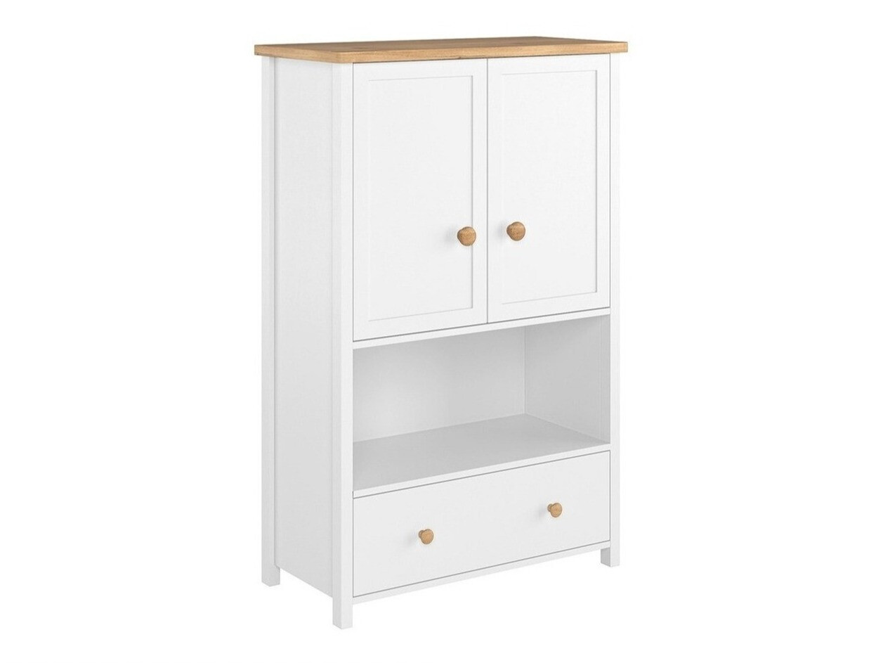 Kommode Romelbo 144
