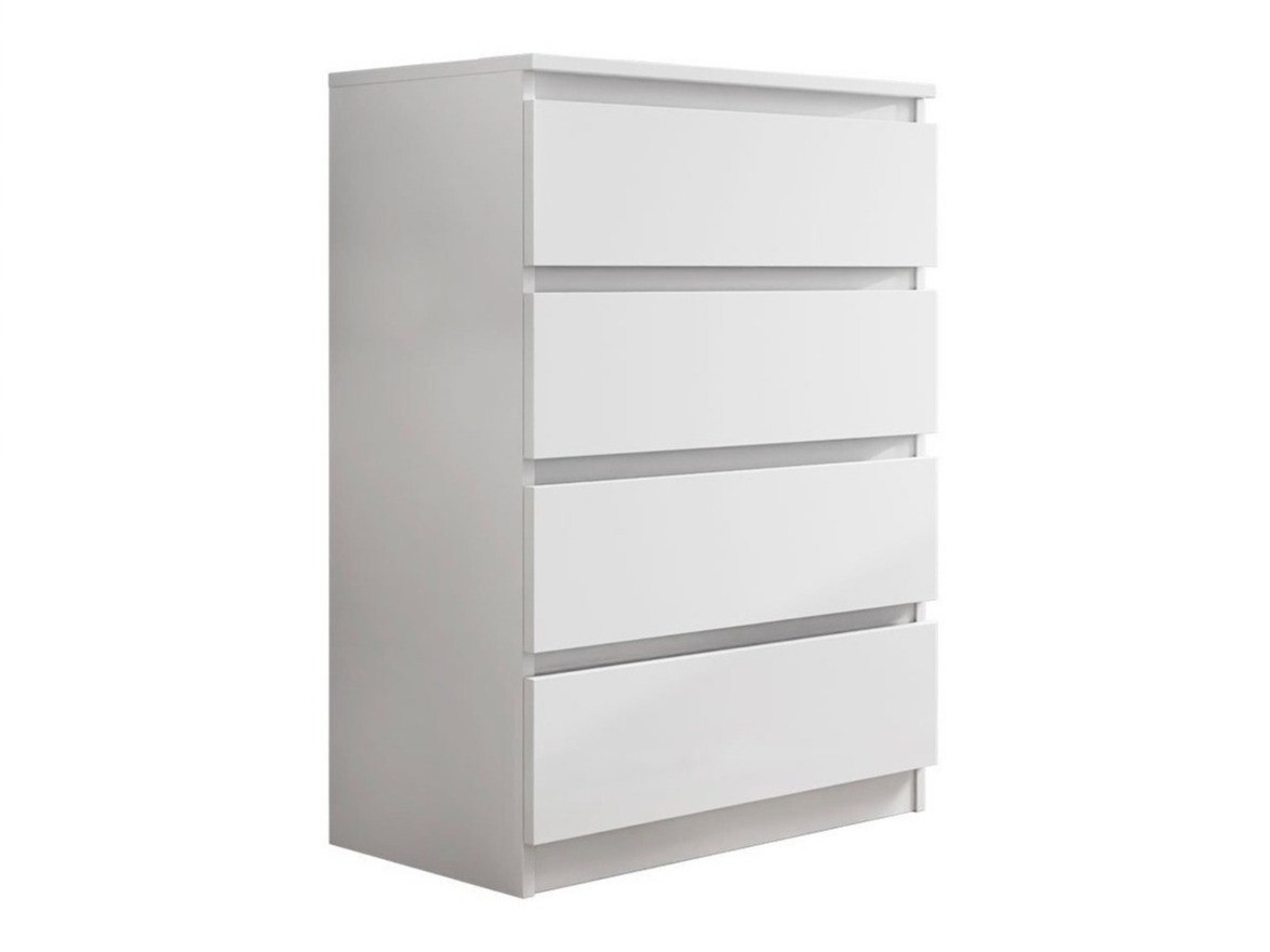 Kommoden Comfivo Structor I