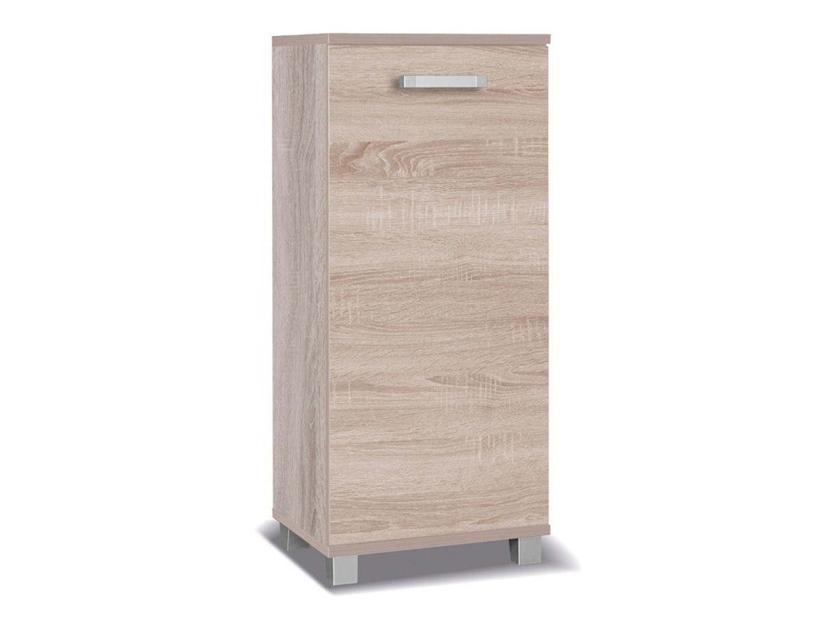 Sideboard Cirevau 107 (Sonoma-Eiche)
