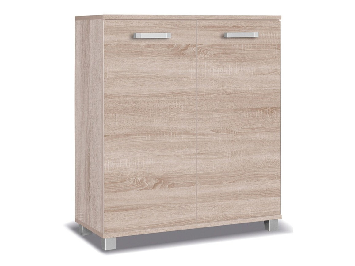 Sideboard Cirevau 125