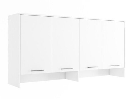 Sideboard Concept Pro Lenart Levfere 114 (Weiss)