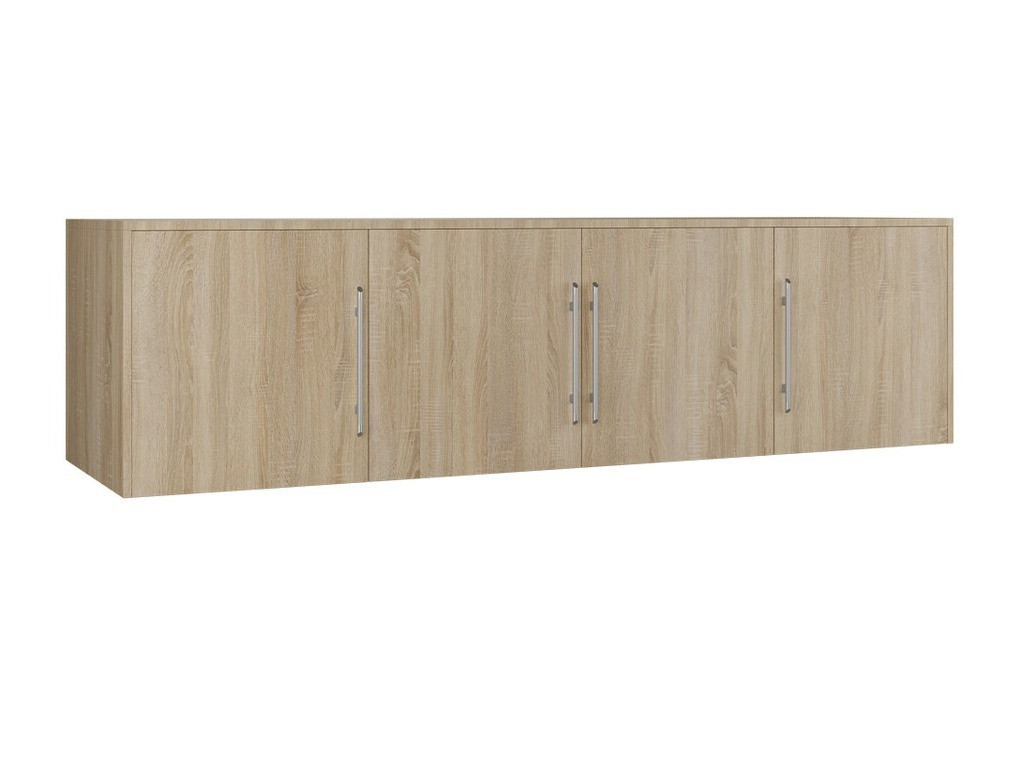 Sideboard Dortivu
