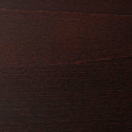 Stuhl Victorville 165 (Nussholzoptik)