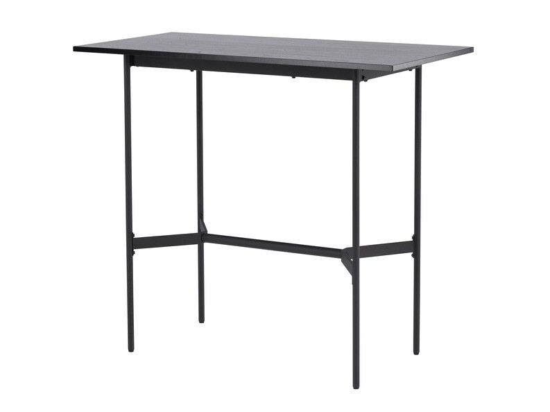 Essgruppe Dallas 3797