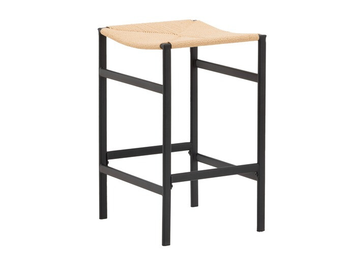 Essgruppe Dallas 3797