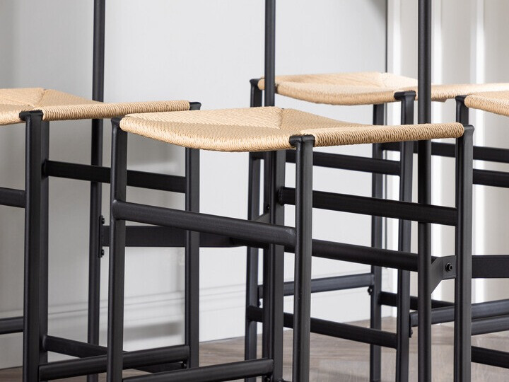 Essgruppe Dallas 3797