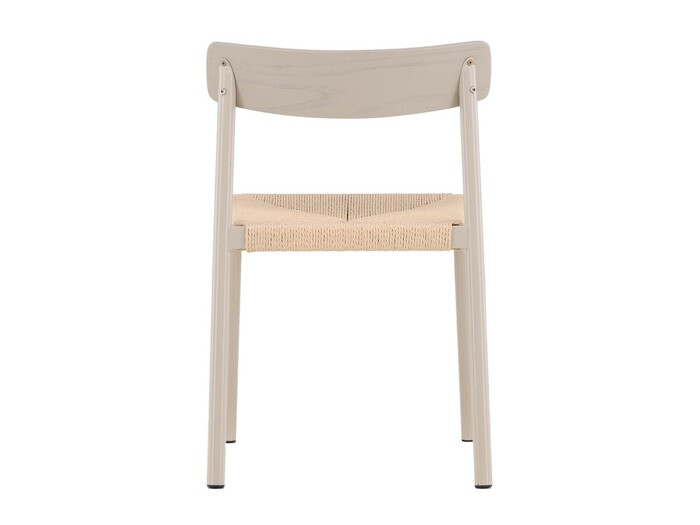 Stuhl Dallas 3308 (Beige)