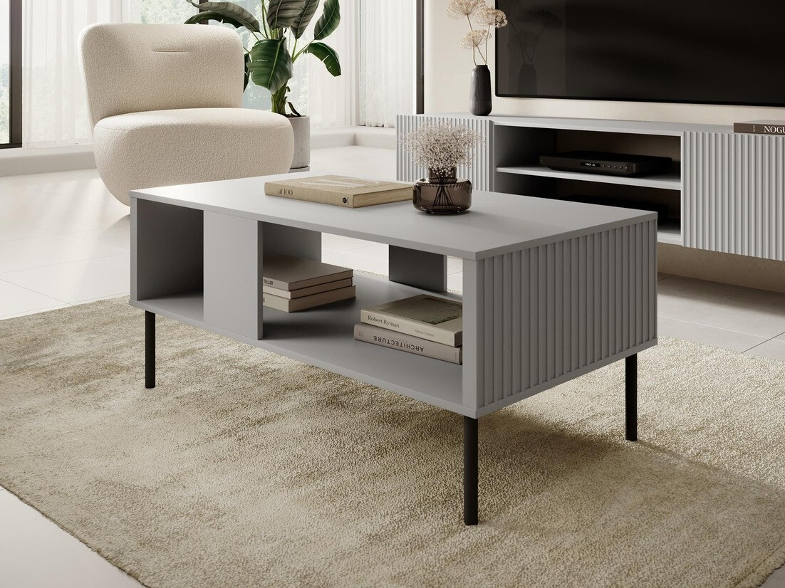 Couchtisch Evartivu 100