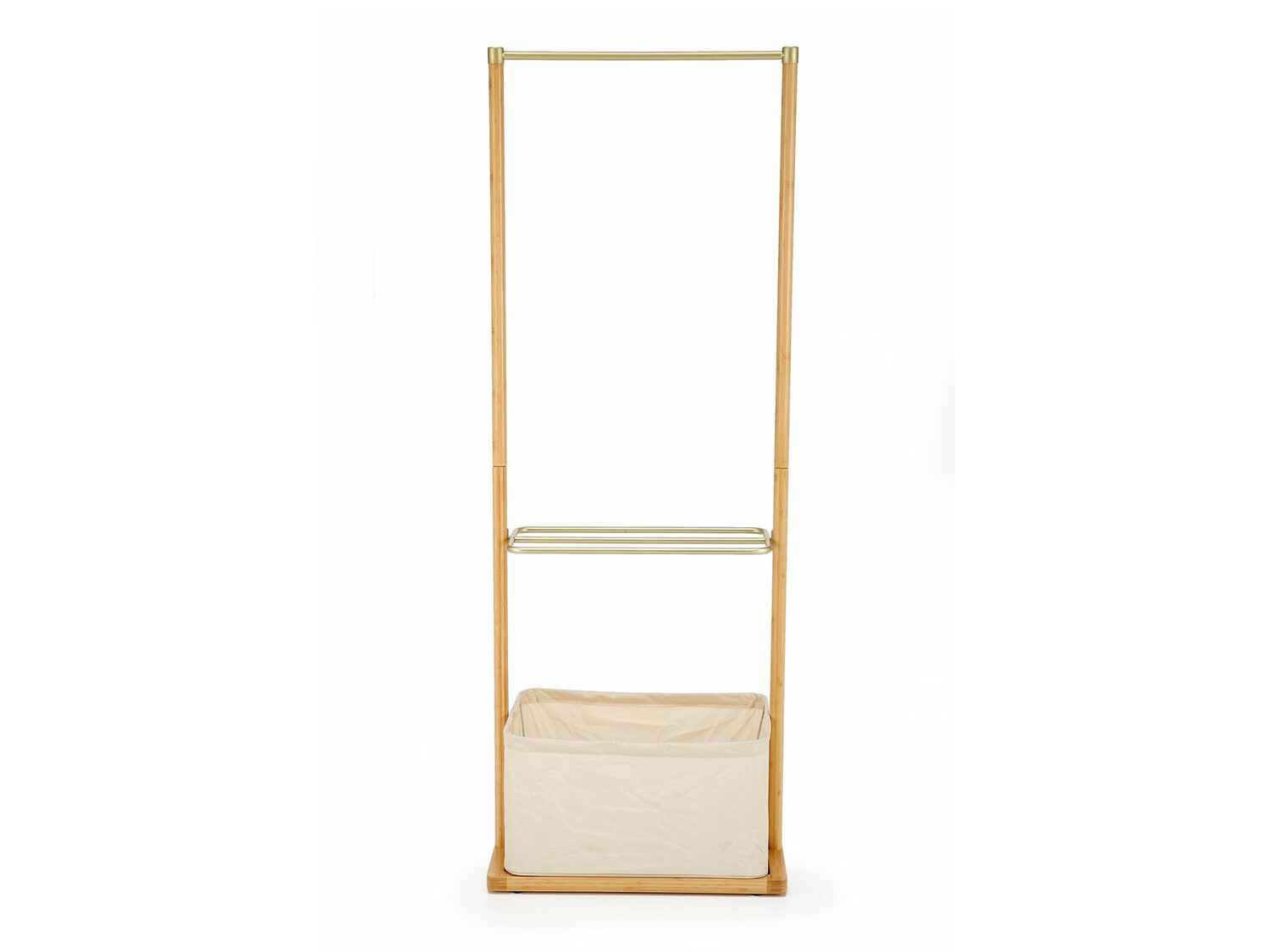 Gestell Houston 1395