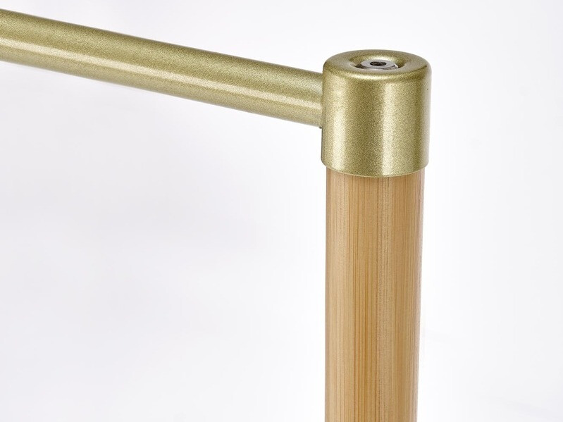 Gestell Houston 1395