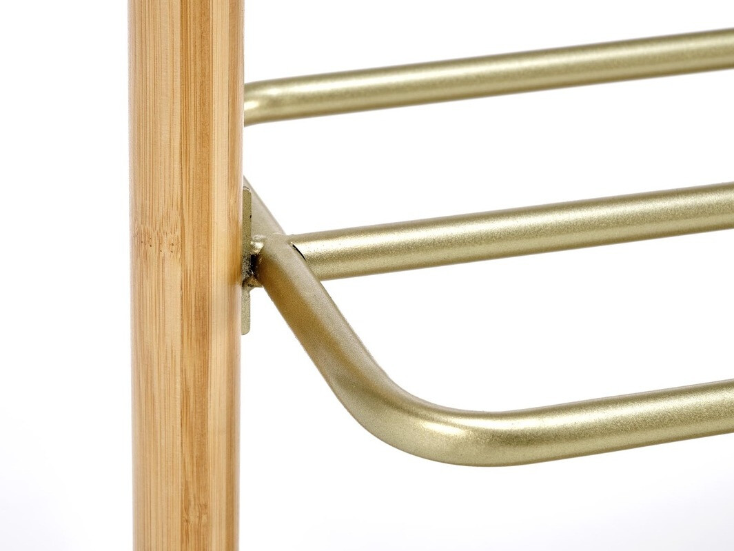 Gestell Houston 1395