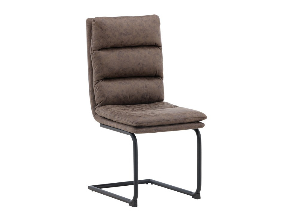 Stuhl Dallas 3816