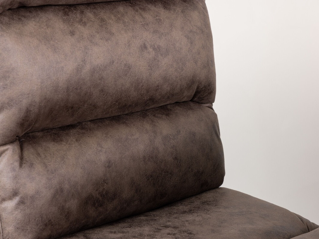 Stuhl Dallas 3816