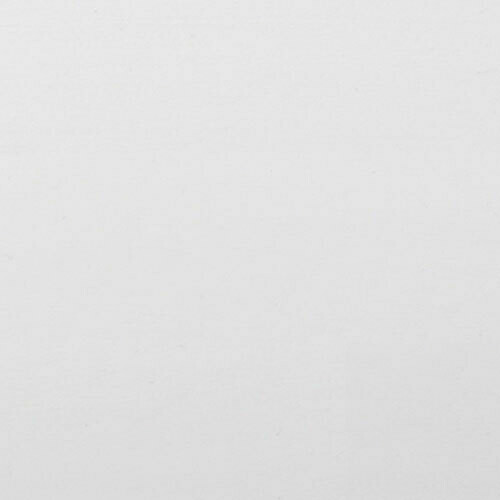 Stuhl Victorville 268 (Weiss)