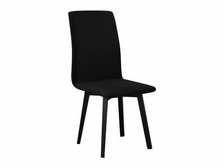 Stuhl Victorville 269 (Schwarz)