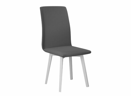 Stuhl Victorville 269 (Weiss)
