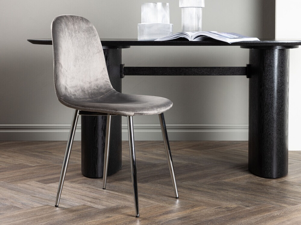 Stuhl Dallas 3821