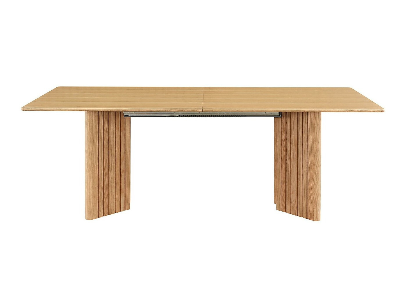 Tisch Springfield 258