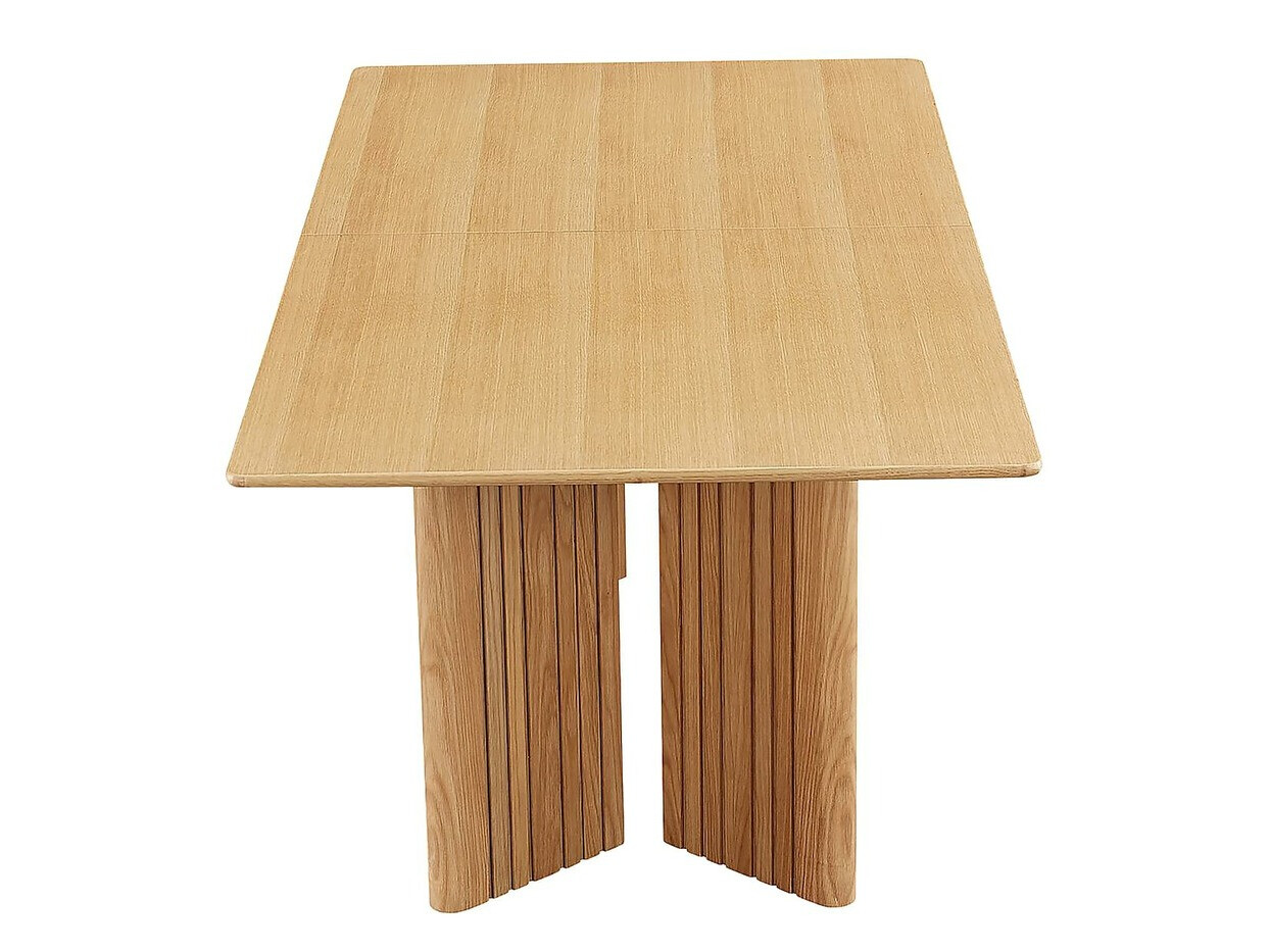 Tisch Springfield 258