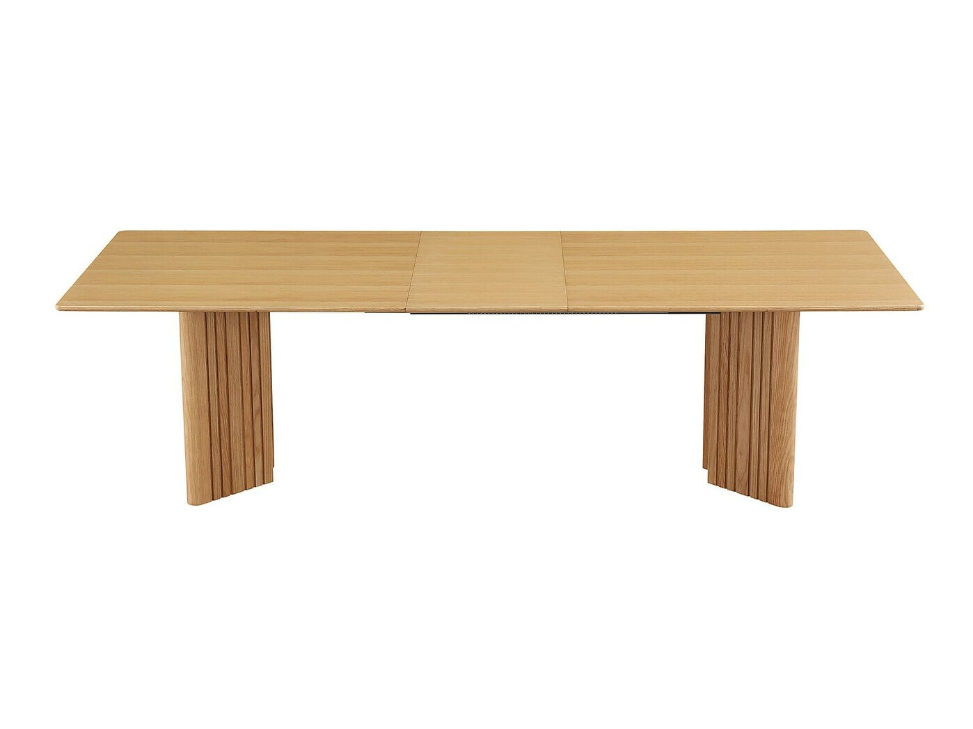 Tisch Springfield 258