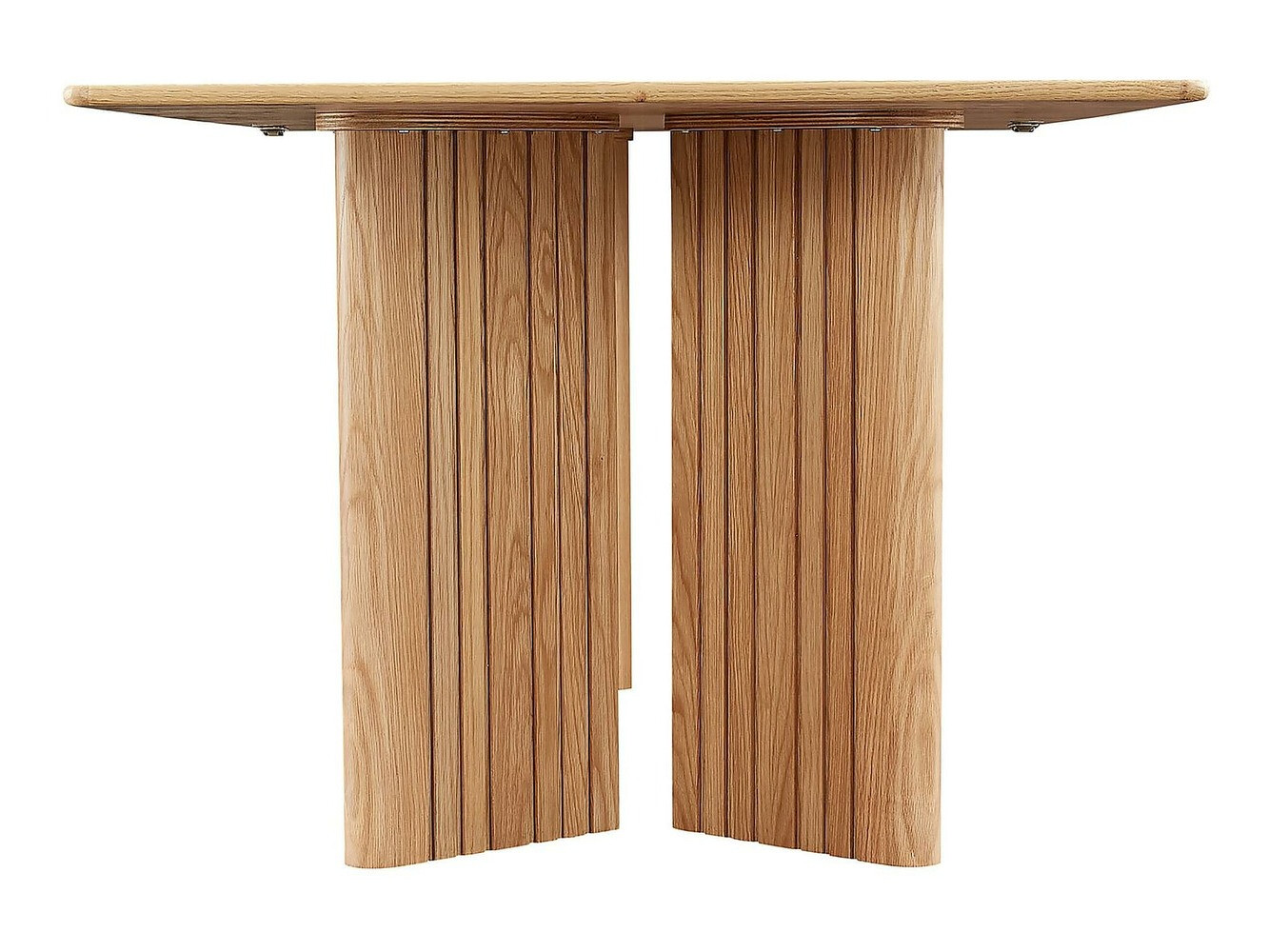 Tisch Springfield 258