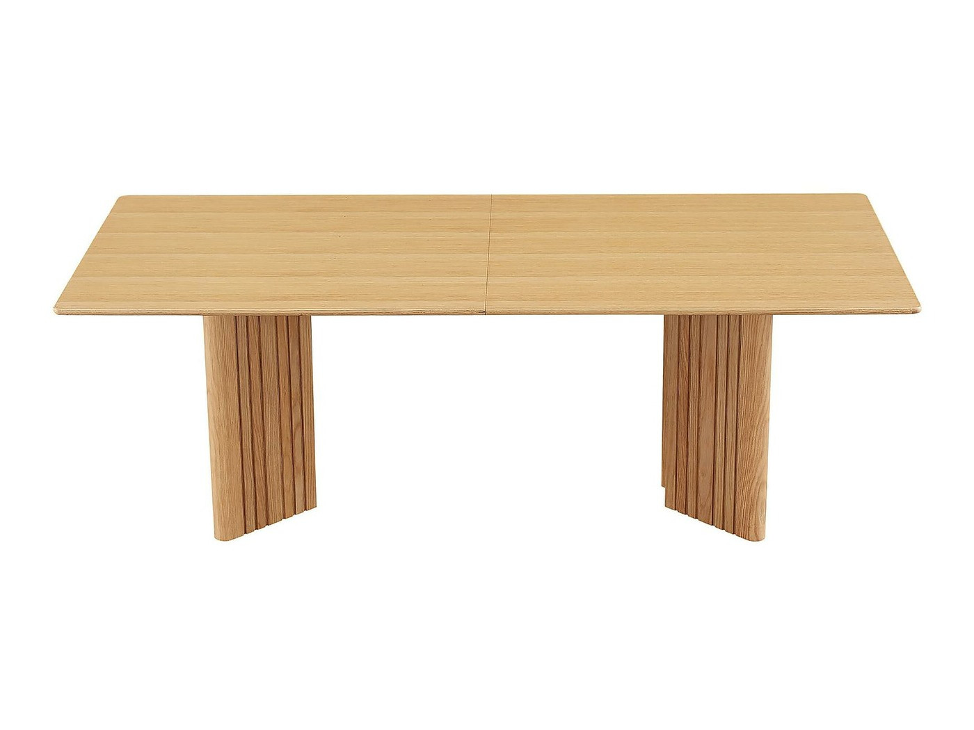 Tisch Springfield 258