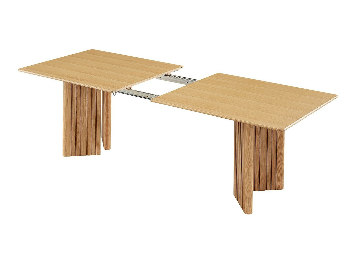 Tisch Springfield 258