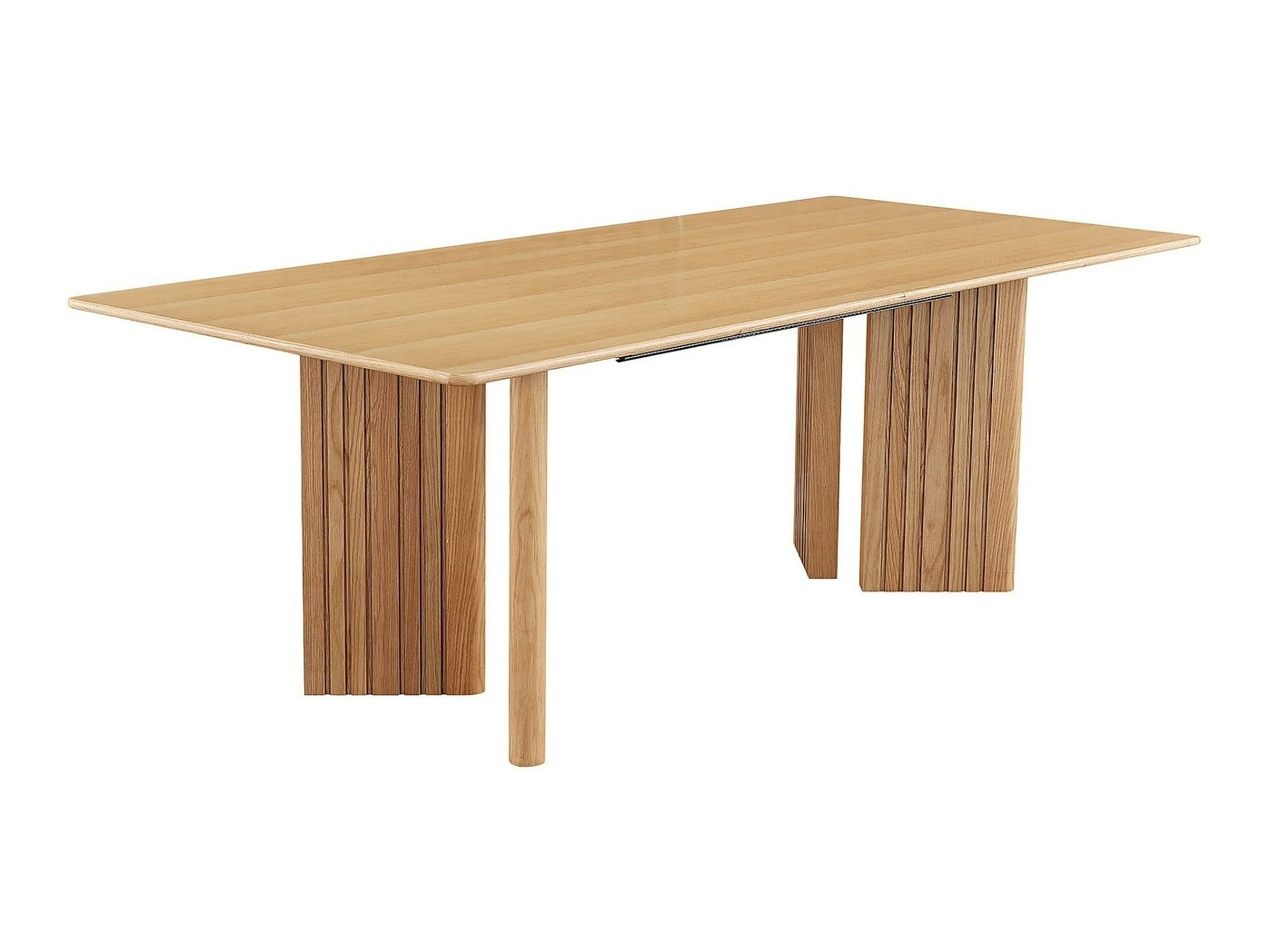 Tisch Springfield 258