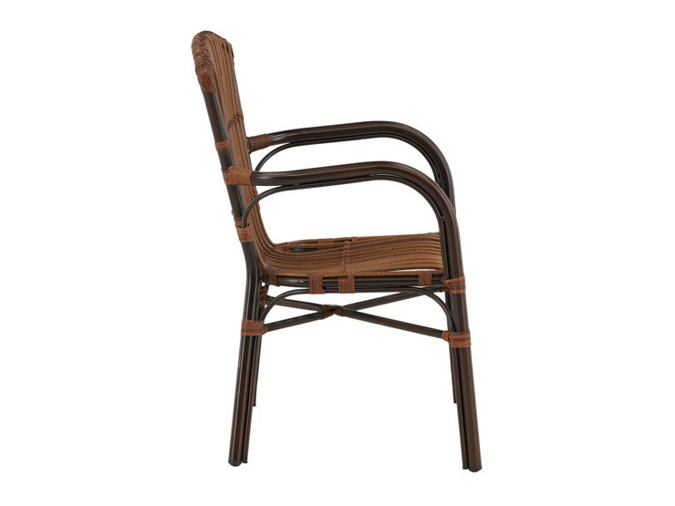 Gartenstuhl Dallas 3838