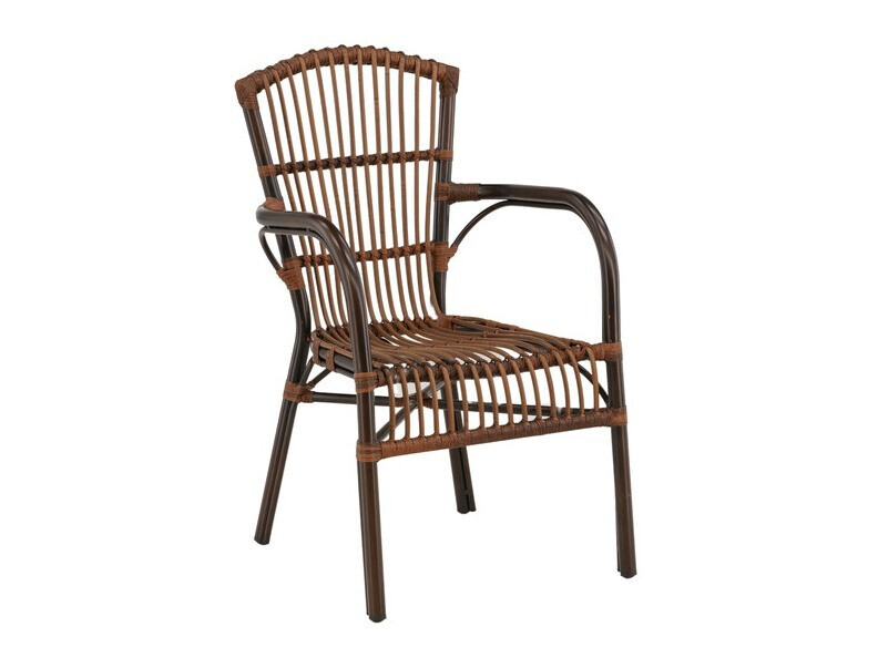 Gartenstuhl Dallas 3838