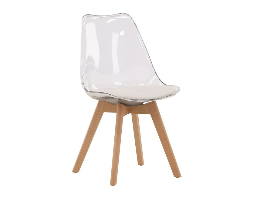 Essgruppe Dallas 3852