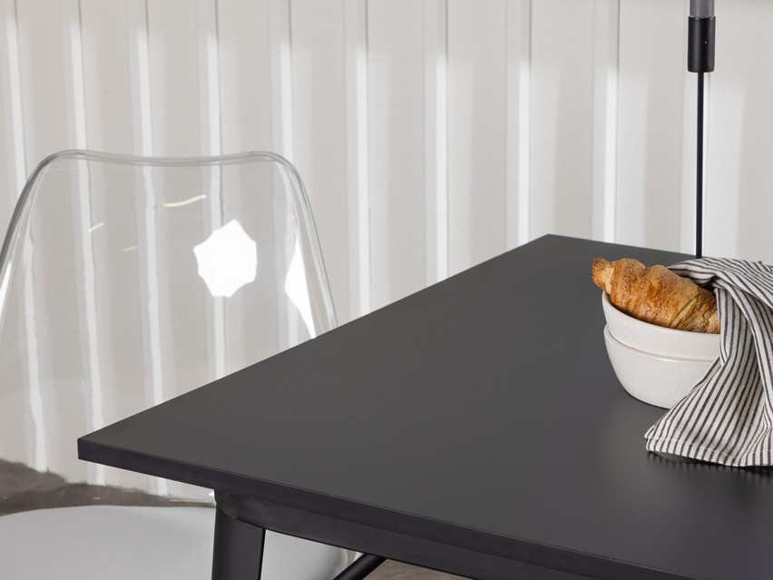 Essgruppe Dallas 3852