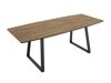 Essgruppe Dallas 3861