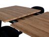 Essgruppe Dallas 3861