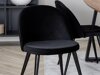 Essgruppe Dallas 3861