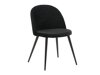 Essgruppe Dallas 3861