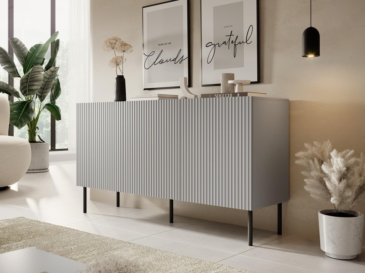 Sideboard Evartivu 102