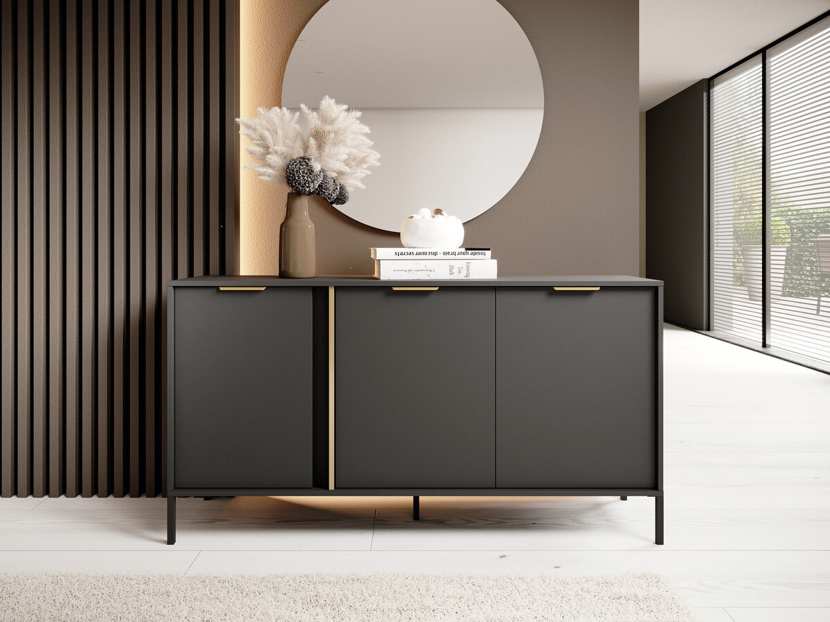 Sideboard Velsoru 102